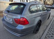 BMW Řada 3 Kombi 2,0 l 105 kw