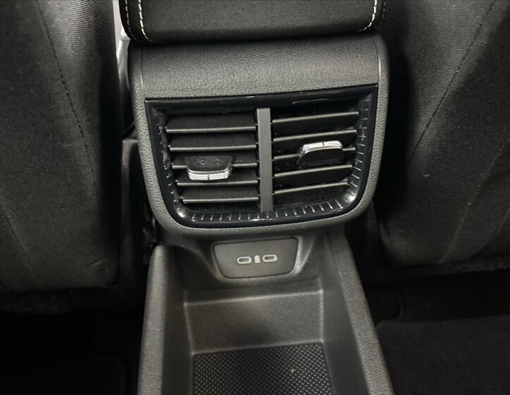 Škoda Fabia Hatchback 999,0 81 kw