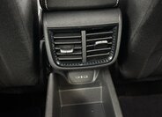 Škoda Fabia Hatchback 999,0 81 kw