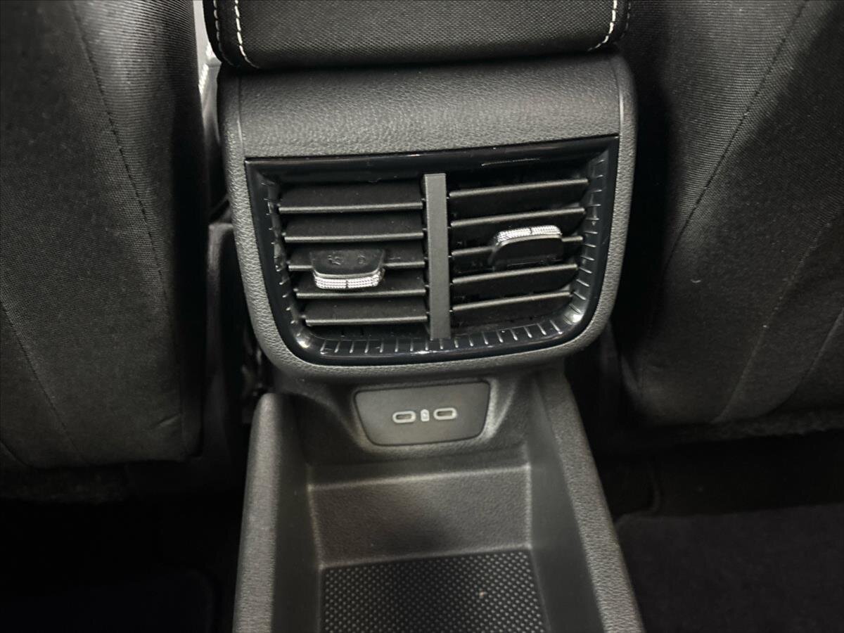 Škoda Fabia Hatchback 999,0 81 kw