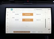 Land Rover Range Rover Sport SUV / Terénní 4,4 l 467 kw