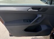 Volkswagen Tiguan 14