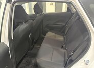 Hyundai Kona SUV 998,0 73 kw