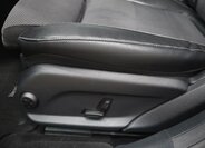 Mercedes-Benz Třídy E Kombi 2,0 l 135 kw