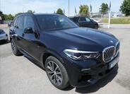 BMW X5 1