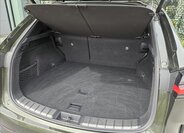 Lexus NX 450h plus SUV / Terénní 2,5 l 227 kw