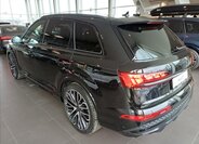 Audi Q7 7