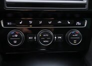 Volkswagen Passat 21