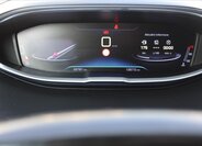 Peugeot 3008 12