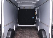 Ford Transit 10