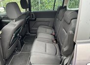 Mazda 5 MPV 2,0 l 81 kw
