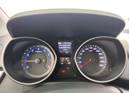 Hyundai i30 13
