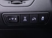 Hyundai ix35 SUV 2,0 l 120 kw