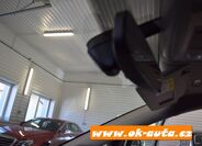 Volkswagen Touran 42