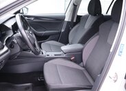 Škoda Octavia Kombi 2,0 l 85 kw