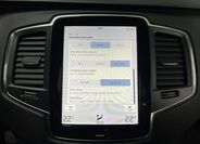 Volvo XC90 23