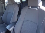 Toyota Corolla Kombi 1,8 l 72 kw