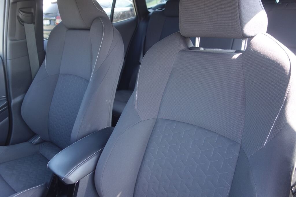 Toyota Corolla Kombi 1,8 l 72 kw