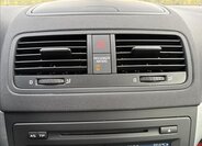 Škoda Yeti SUV / Terénní 1,4 l 90 kw