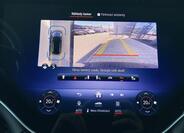 Mercedes-Benz EQE 20