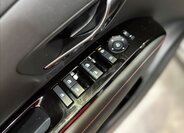 Hyundai Ostatní SUV / Terénní 1,6 l 117 kw