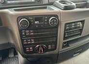 MAN Ostatní Sklápěč 0,0 375 kw