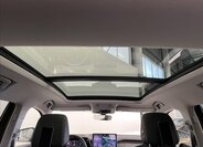 Škoda Kodiaq SUV 2,0 l 142 kw