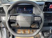 Toyota ProAce Verso 30