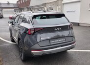 KIA Sportage SUV / Terénní 1,6 l 118 kw