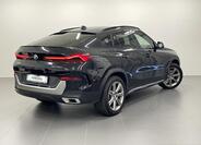 BMW X6 2