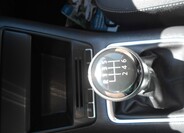 Volkswagen Tiguan 20