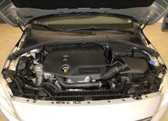 Volvo V60 Kombi 1,6 l 84 kw