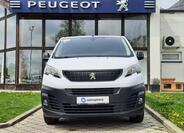 Peugeot Expert 7