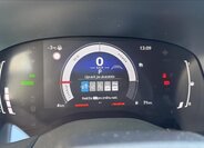 Toyota Aygo Hatchback 1,5 l 85 kw