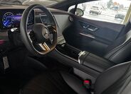 Mercedes-Benz EQE 9