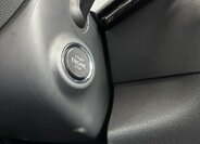 Škoda Karoq SUV / Terénní 1,5 l 110 kw