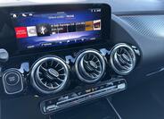 Mercedes-Benz EQA 14