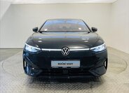 Volkswagen ID.7 Liftback 0,0 210 kw