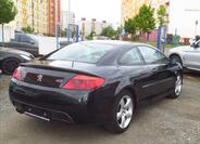 Peugeot 407 4