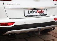 KIA Sportage SUV / Terénní 1,6 l 130 kw