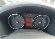 Ford S-MAX MPV 2,0 l 103 kw