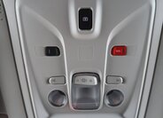 Toyota ProAce MPV 1,2 l 96 kw