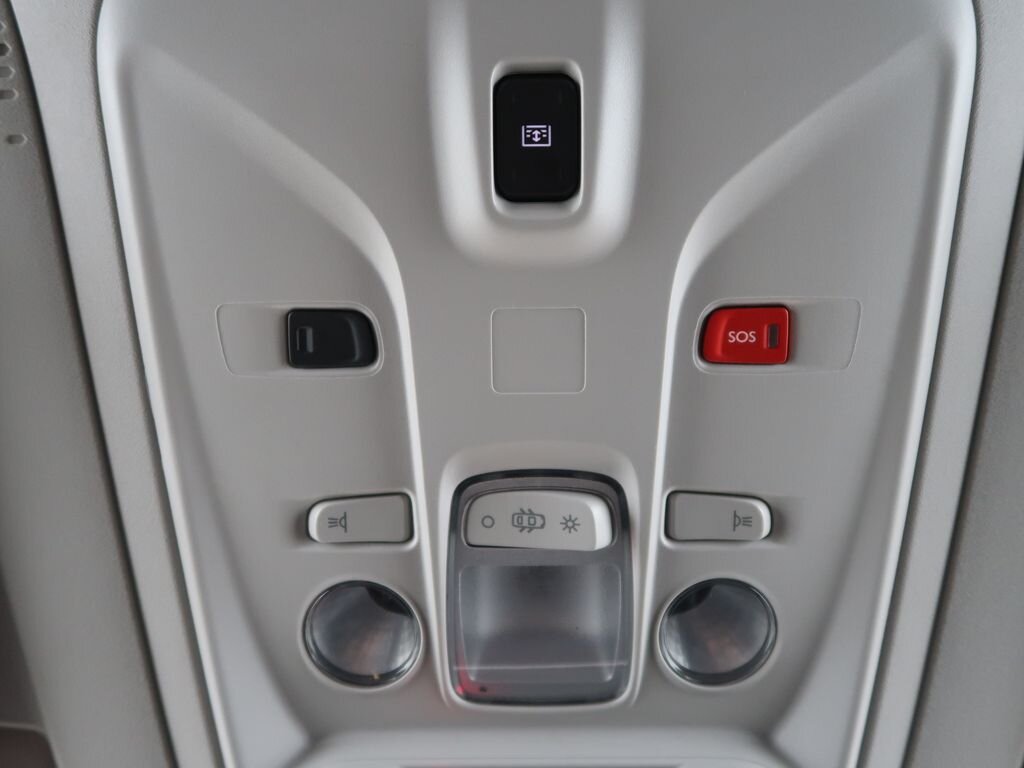 Toyota ProAce MPV 1,2 l 96 kw