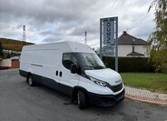 Iveco Daily 1