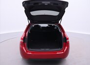Peugeot 308 Kombi 1,2 l 96 kw