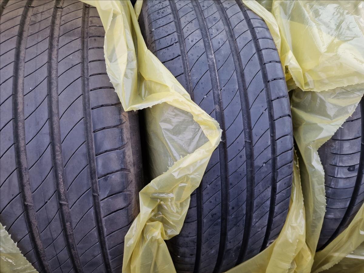 Škoda Octavia Sedan / Limuzína 1,5 l 110 kw