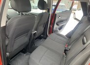 Renault Kadjar SUV 1,2 l 96 kw