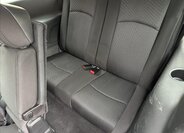 Fiat Freemont SUV / Terénní 2,0 l 103 kw