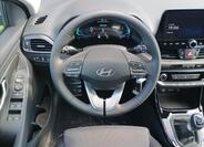 Hyundai i30 5