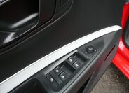 Seat Leon Kombi 2,0 l 213 kw